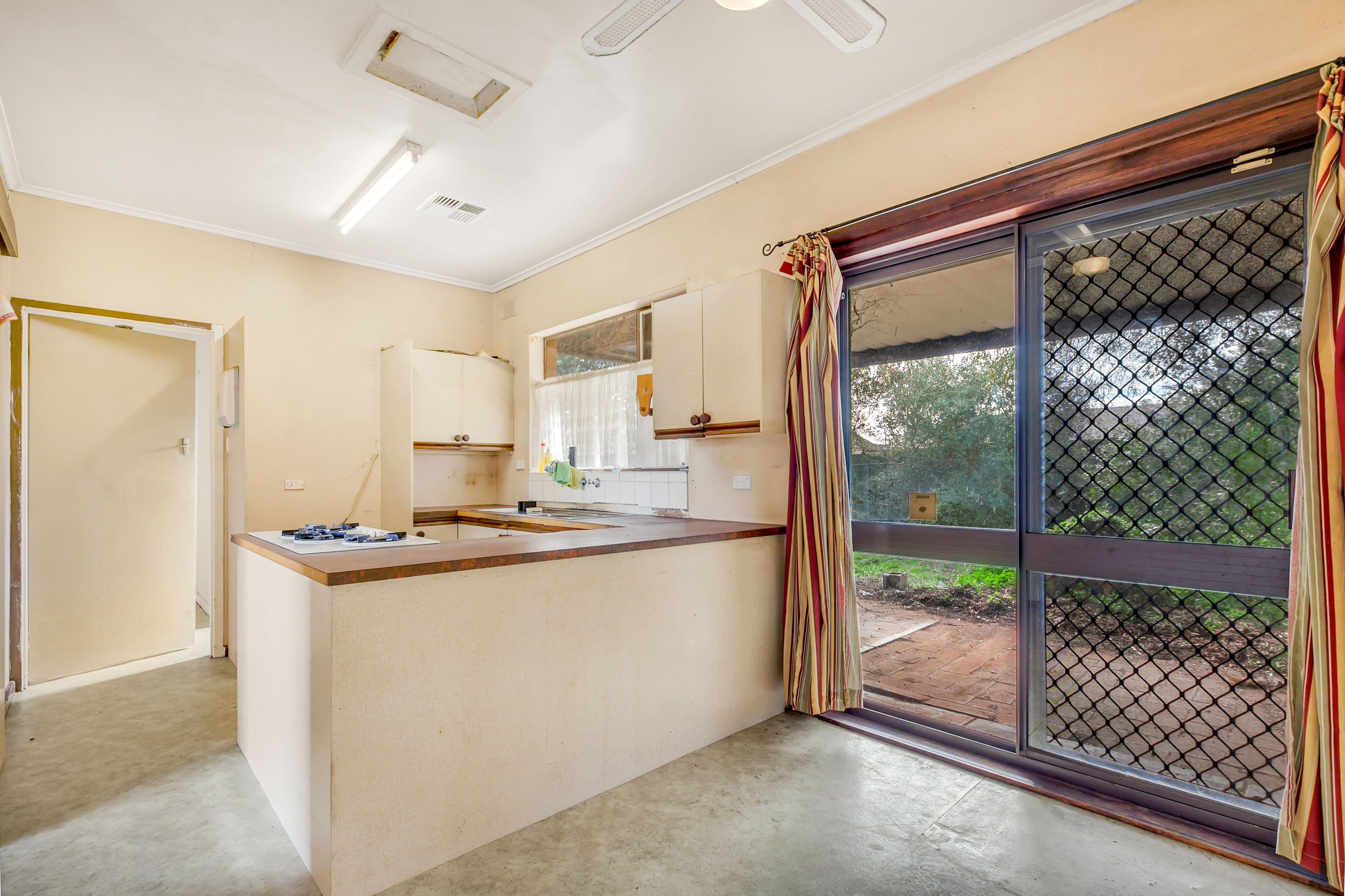 4 O'Grady Drive, Para Hills SA 5096, Para Hills - Thumbnail 5