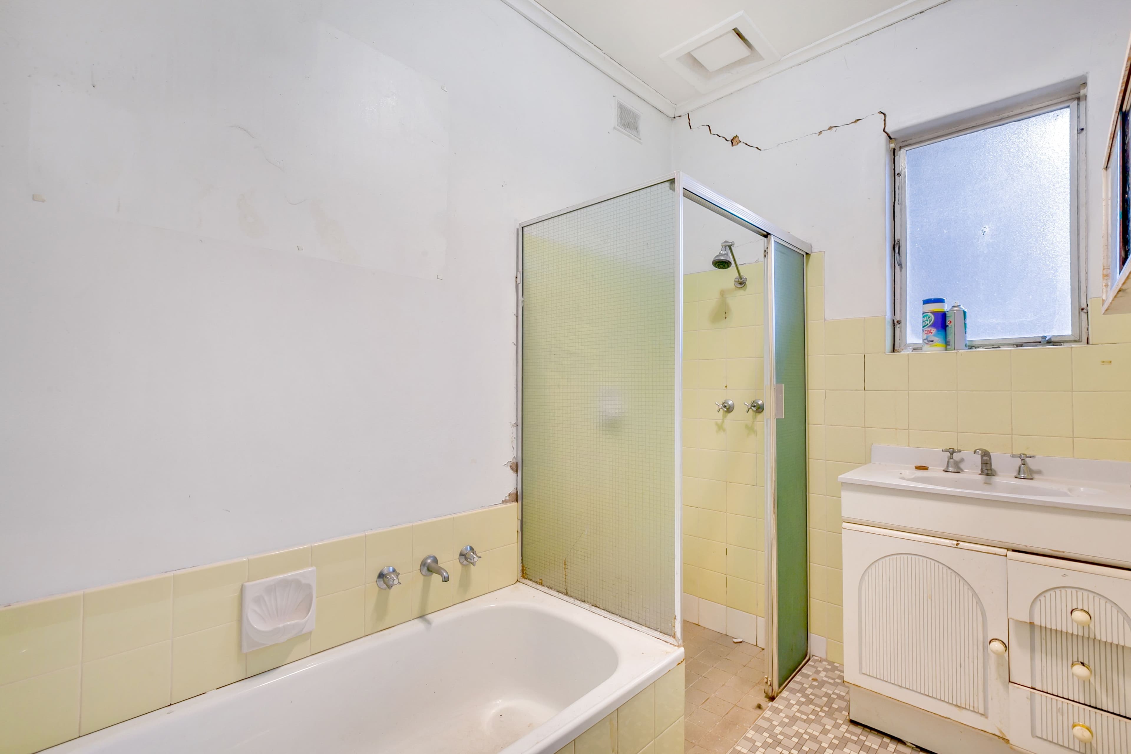 4 O'Grady Drive, Para Hills SA 5096, Para Hills - Thumbnail 6