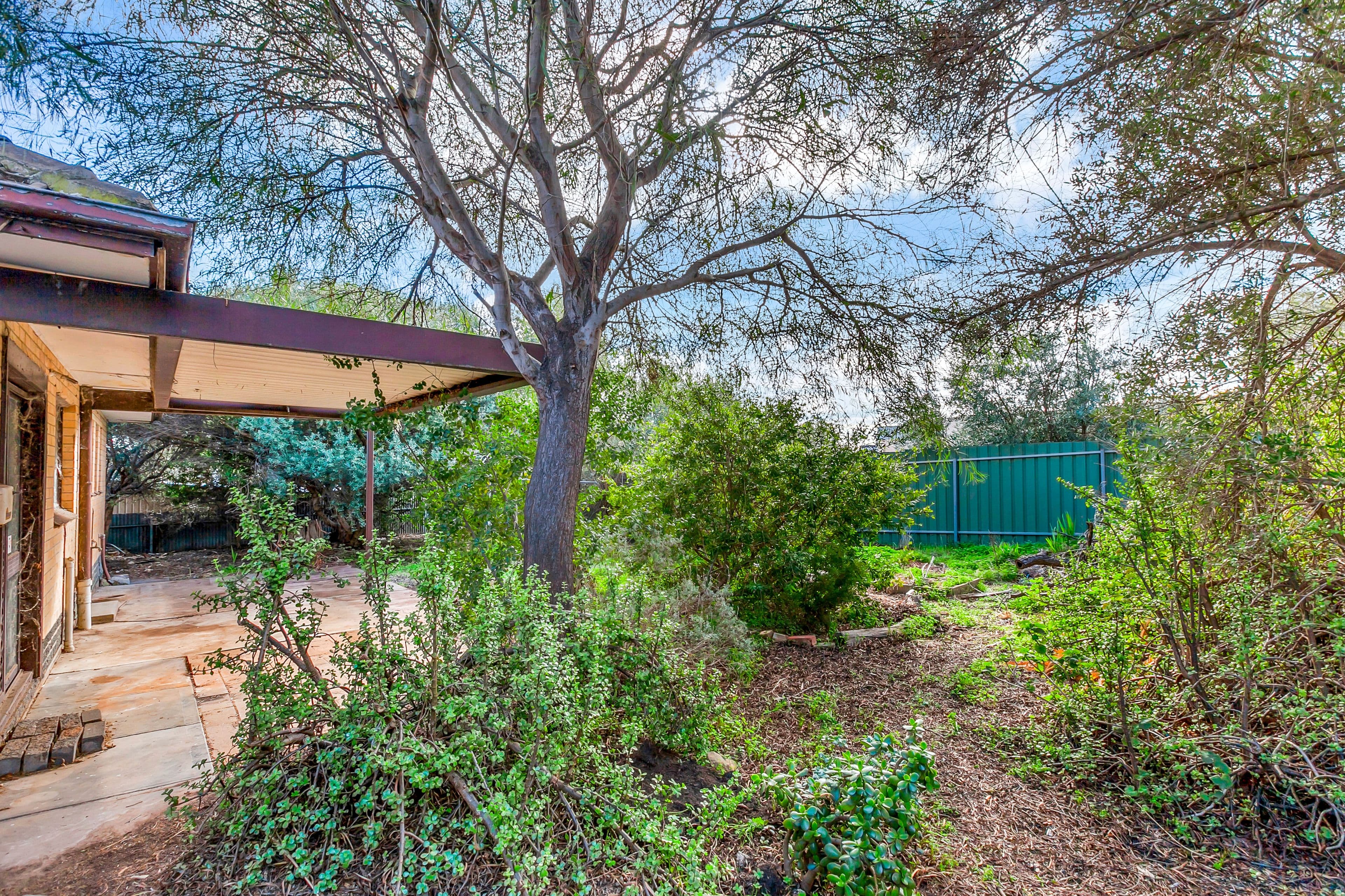 4 O'Grady Drive, Para Hills SA 5096, Para Hills - Thumbnail 7