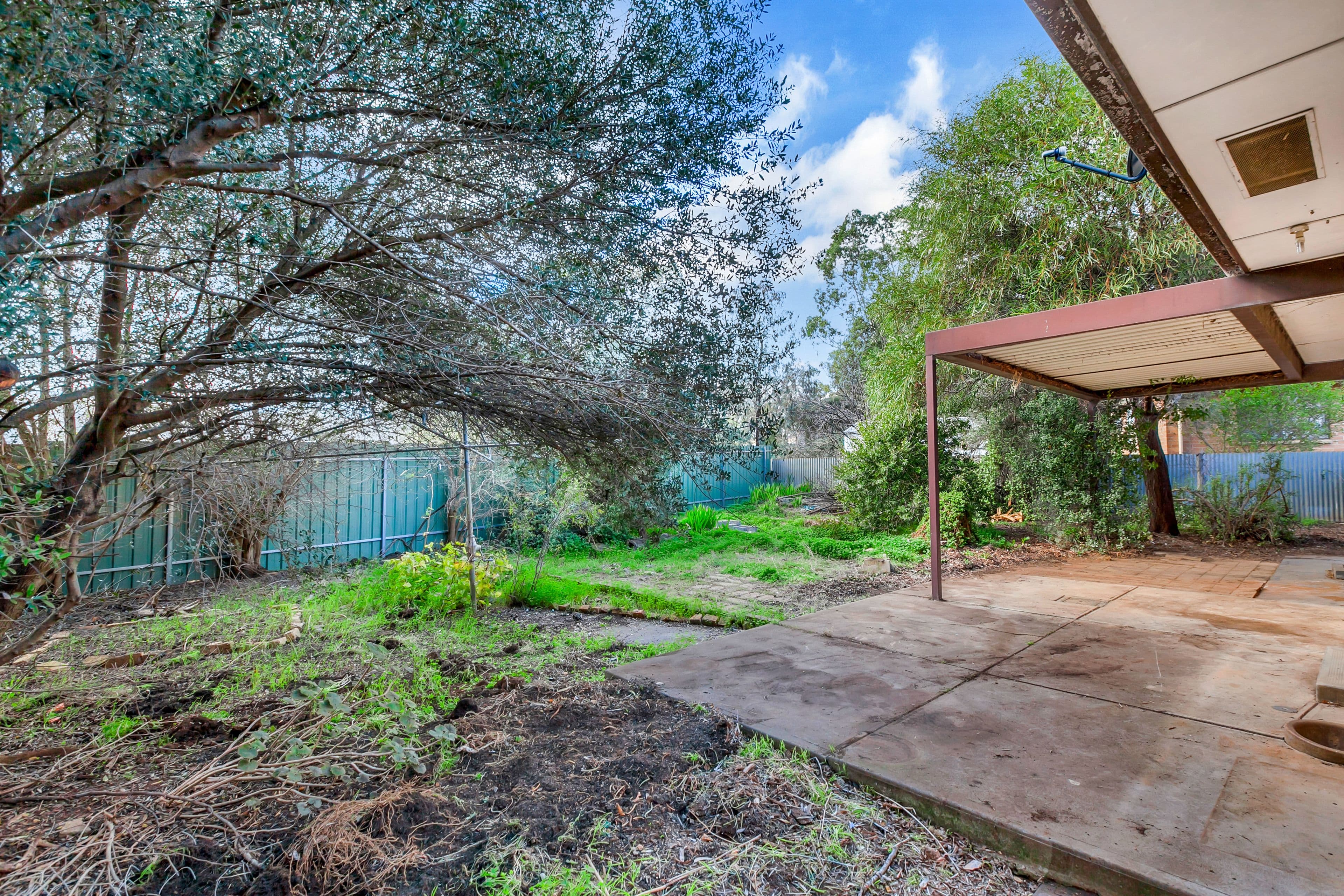 4 O'Grady Drive, Para Hills SA 5096, Para Hills - Thumbnail 8