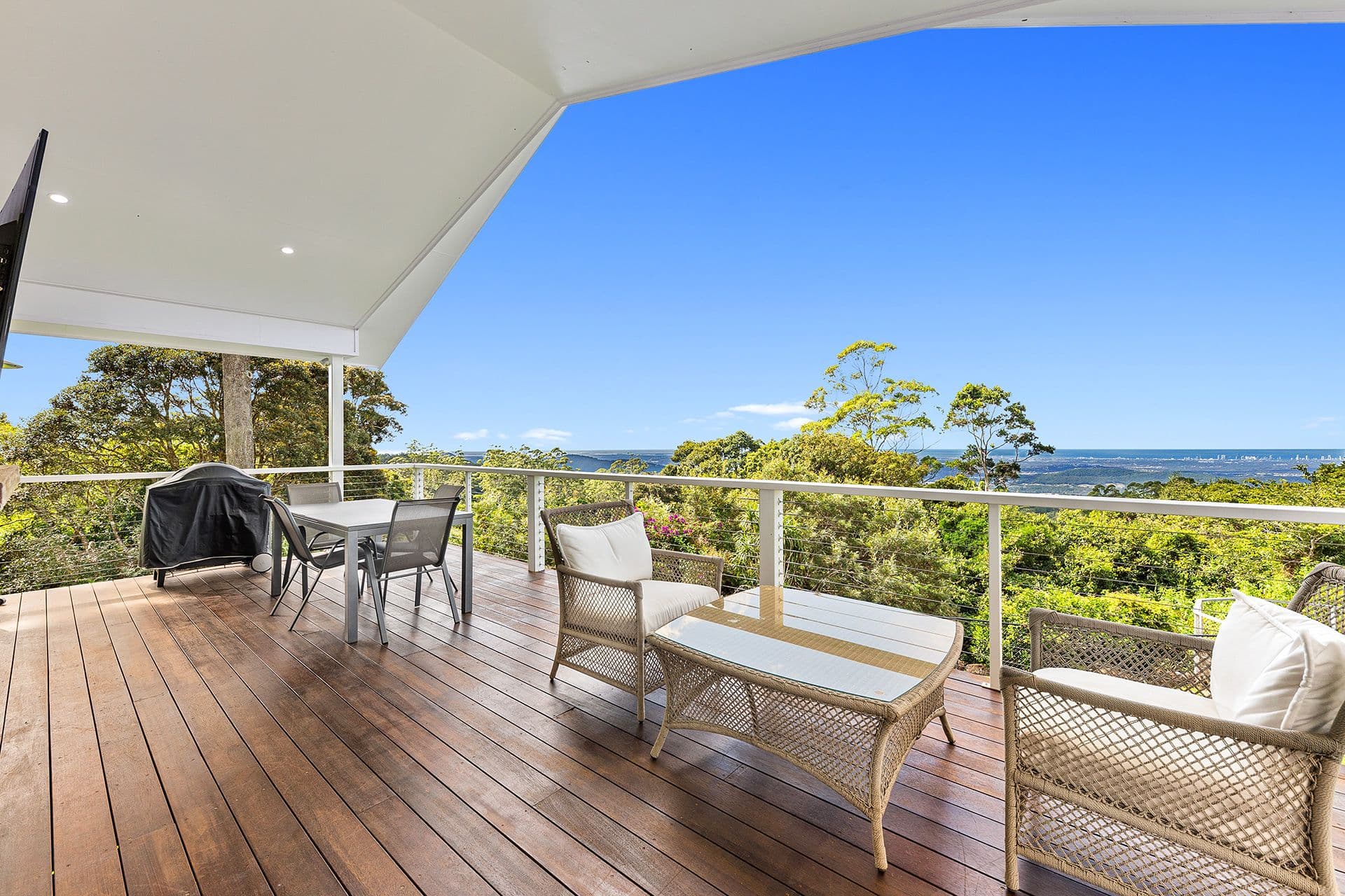 49-51 Central Avenue, Tamborine Mountain QLD 4272, Tamborine Mountain - Image 1
