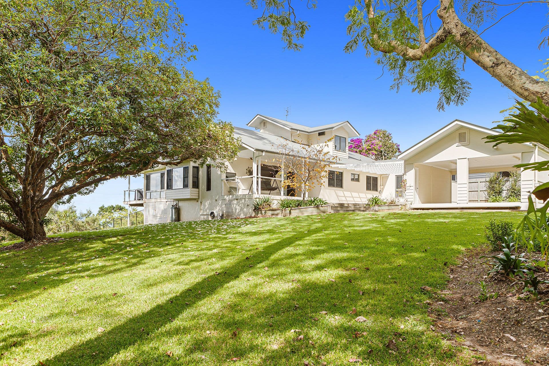 49-51 Central Avenue, Tamborine Mountain QLD 4272, Tamborine Mountain - Thumbnail 2