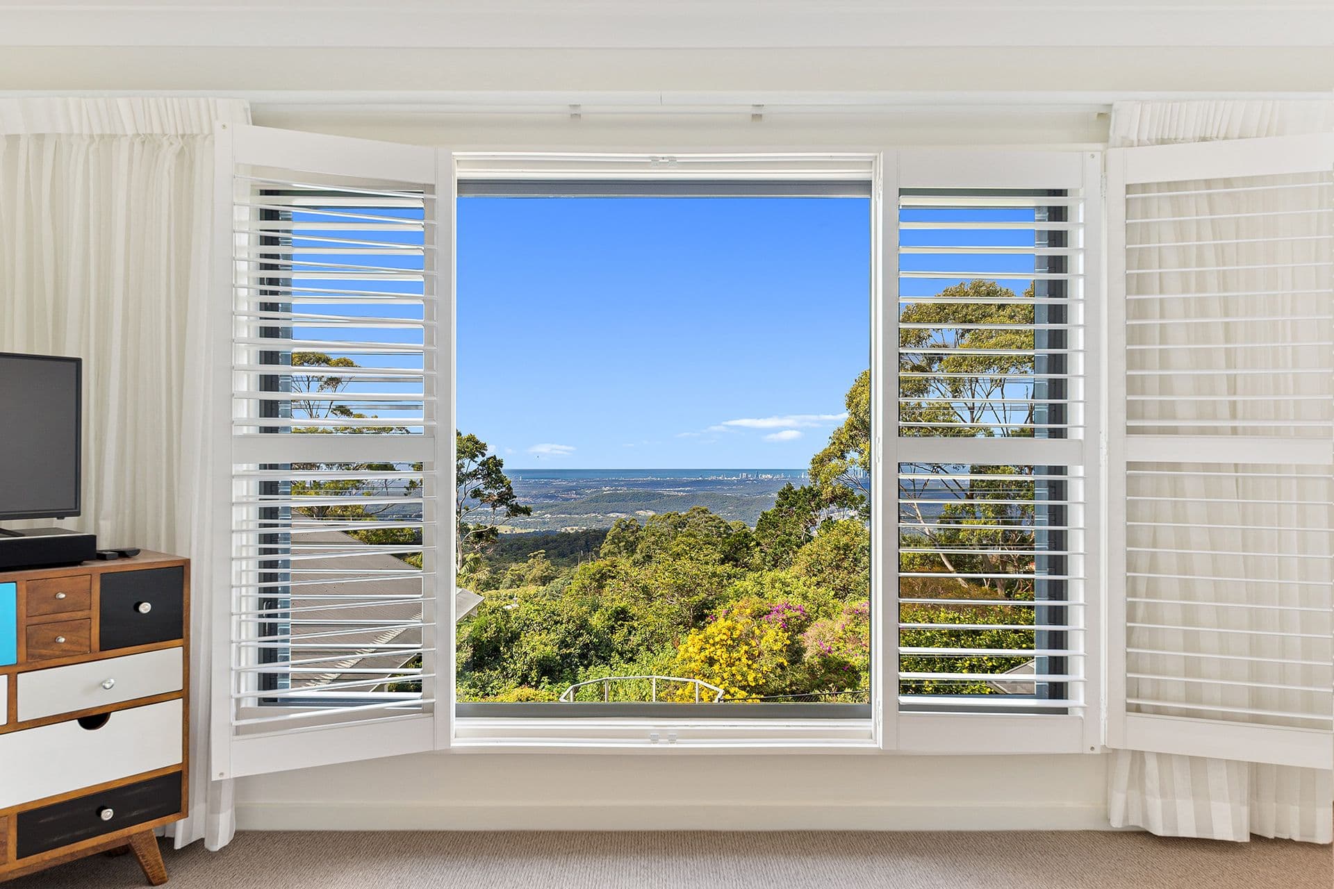 49-51 Central Avenue, Tamborine Mountain QLD 4272, Tamborine Mountain - Thumbnail 3