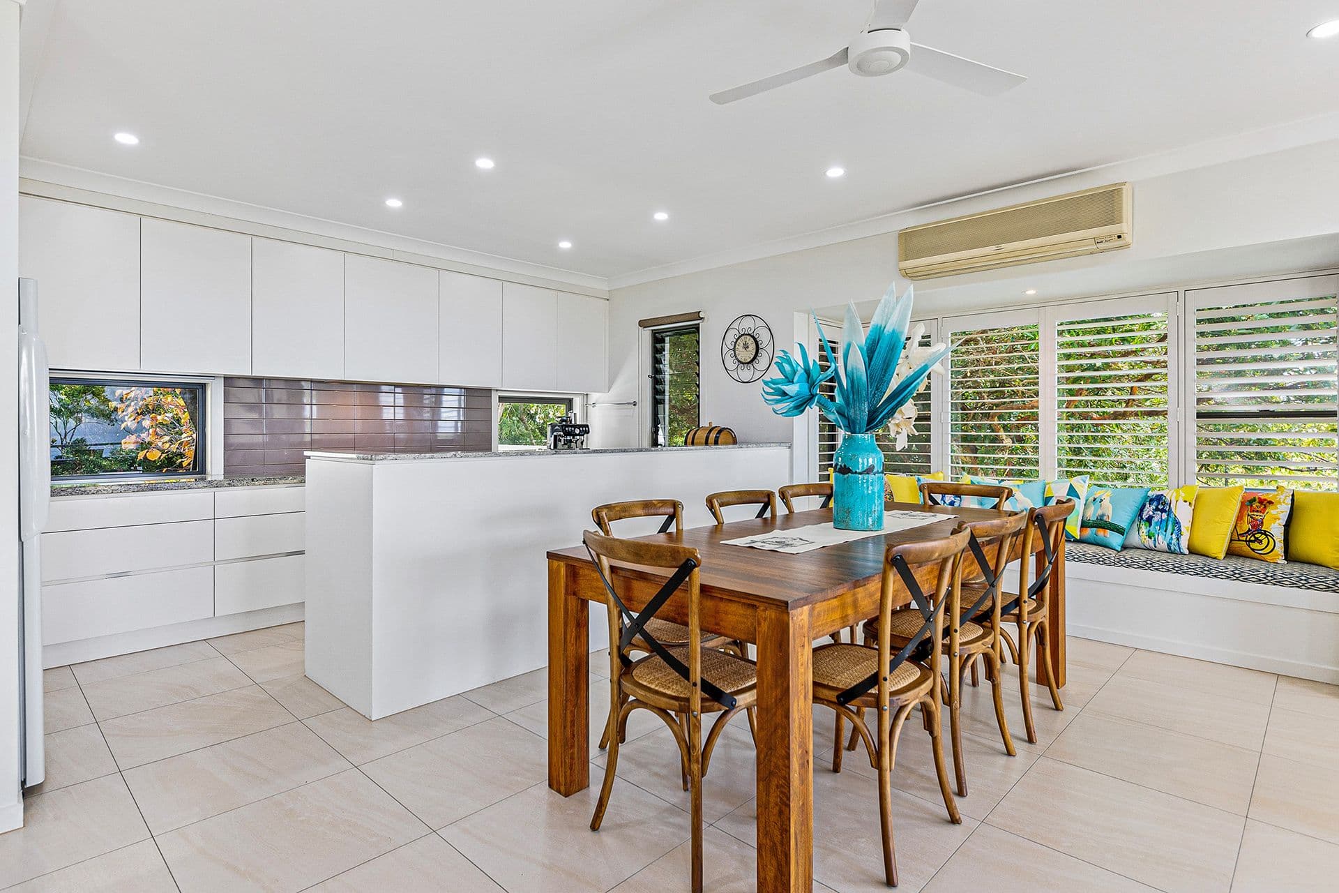 49-51 Central Avenue, Tamborine Mountain QLD 4272, Tamborine Mountain - Thumbnail 6