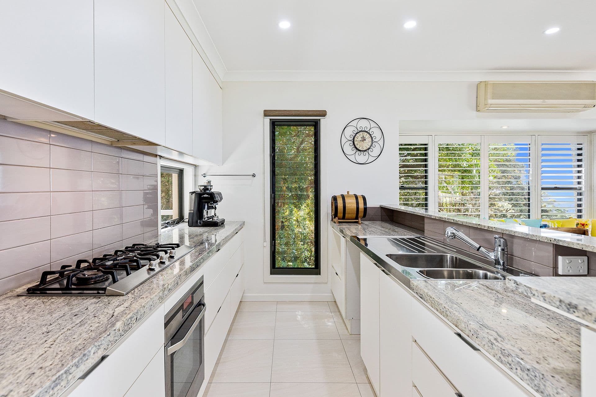 49-51 Central Avenue, Tamborine Mountain QLD 4272, Tamborine Mountain - Thumbnail 7
