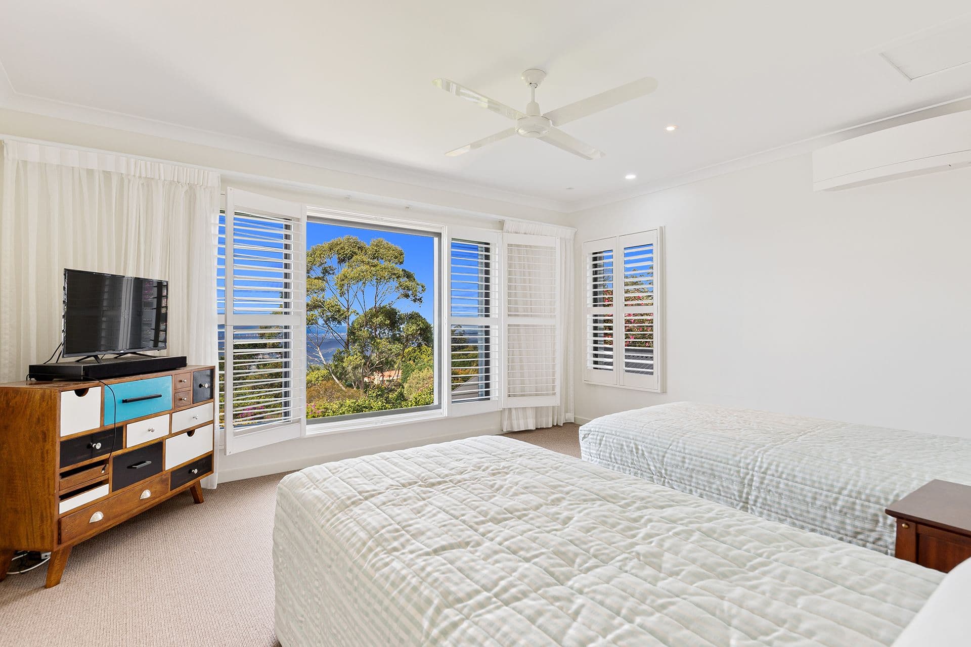 49-51 Central Avenue, Tamborine Mountain QLD 4272, Tamborine Mountain - Thumbnail 8