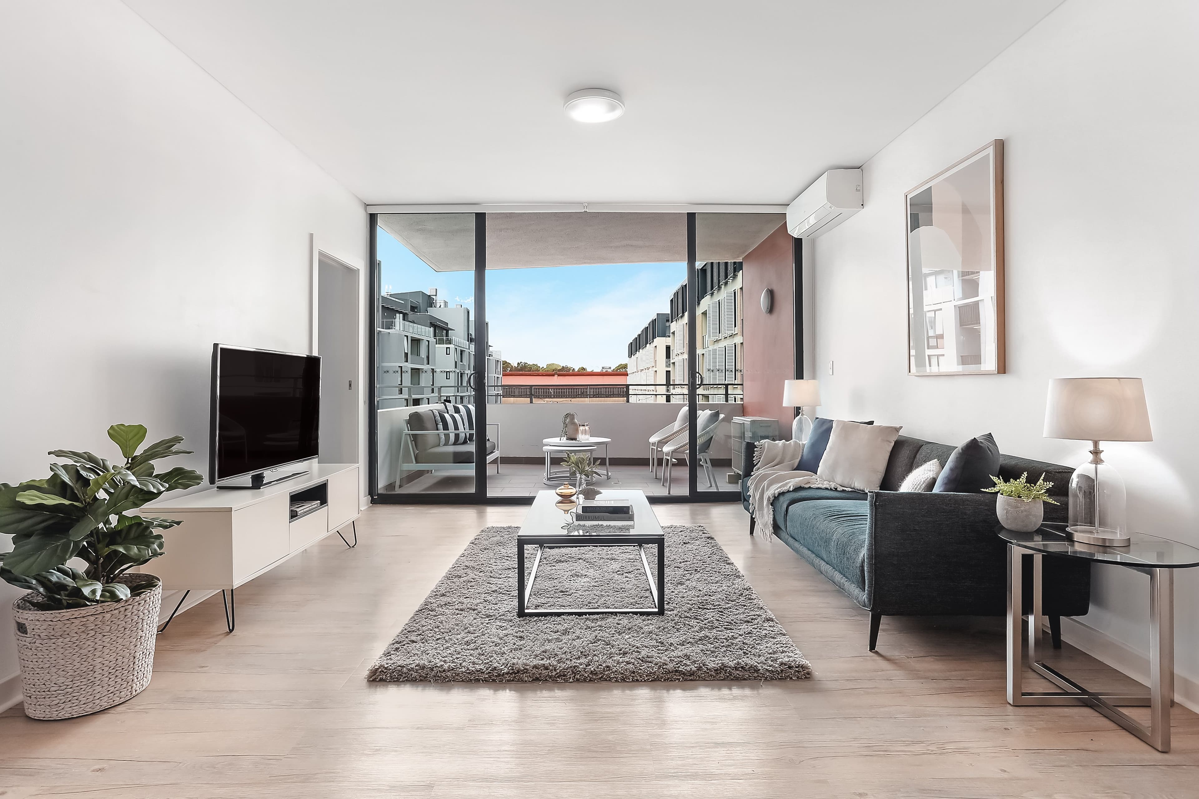 95 Dalmeny Avenue, Rosebery NSW 2018, Rosebery - Image 1