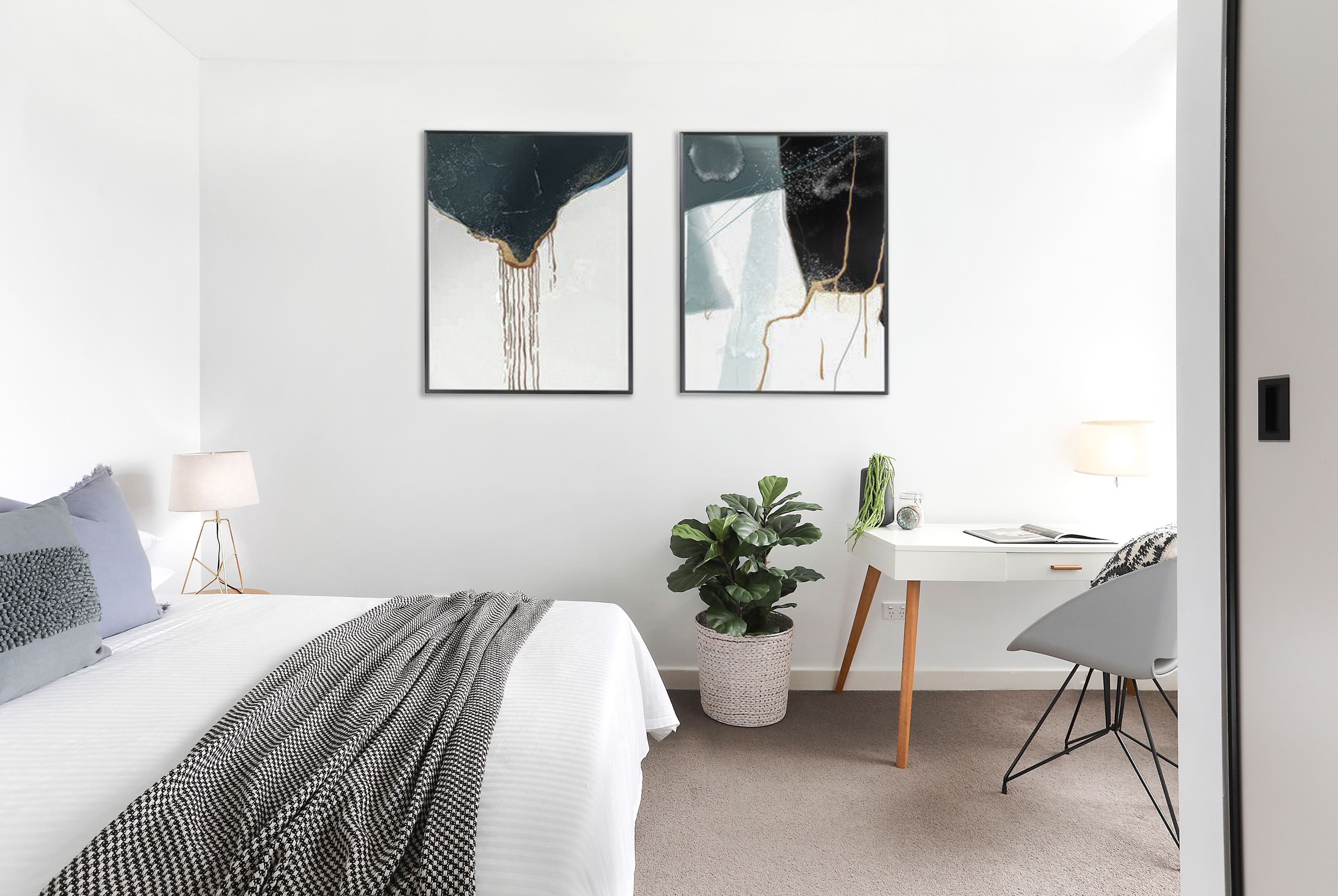 95 Dalmeny Avenue, Rosebery NSW 2018, Rosebery - Thumbnail 7