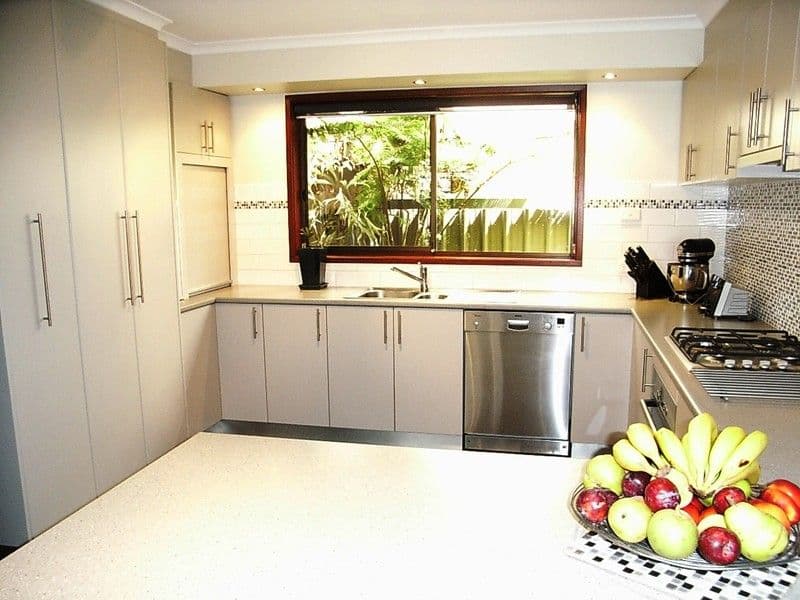 9 Lachlan Crescent, ECHUCA VIC 3564, Echuca - Thumbnail 3