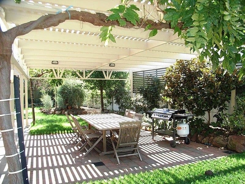 9 Lachlan Crescent, ECHUCA VIC 3564, Echuca - Thumbnail 4