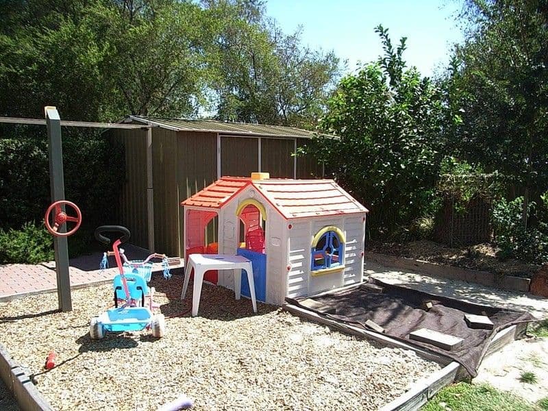9 Lachlan Crescent, ECHUCA VIC 3564, Echuca - Thumbnail 5