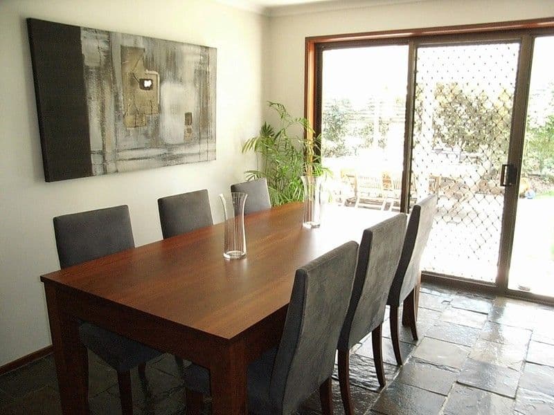 9 Lachlan Crescent, ECHUCA VIC 3564, Echuca - Thumbnail 7