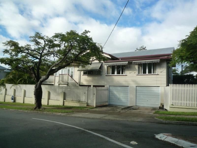11 Abbott Street, Ascot QLD 4007, Ascot - Image 1