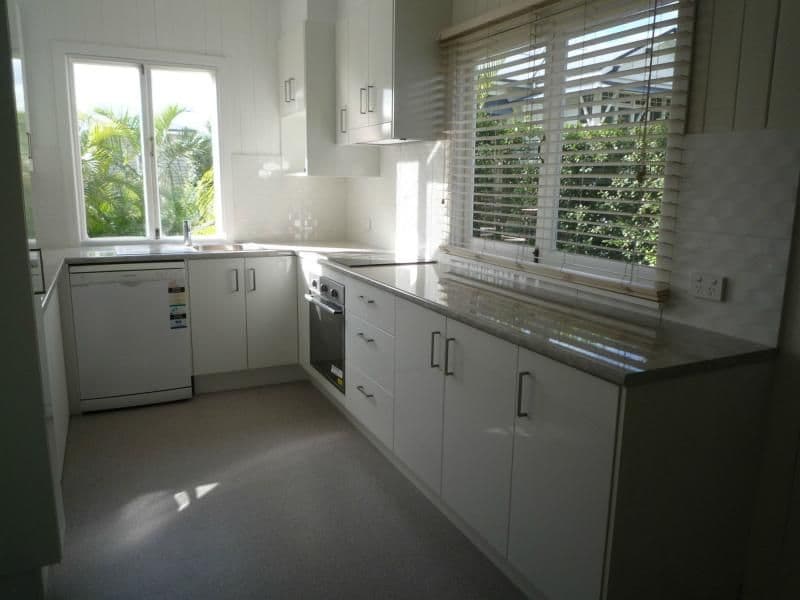 11 Abbott Street, Ascot QLD 4007, Ascot - Thumbnail 2