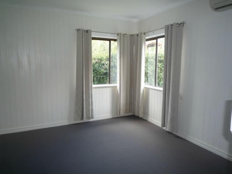 11 Abbott Street, Ascot QLD 4007, Ascot - Thumbnail 3