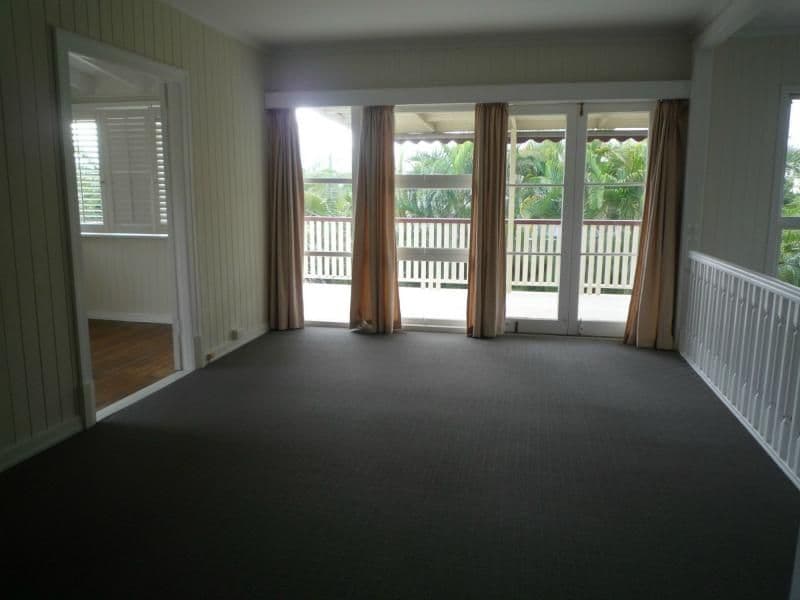 11 Abbott Street, Ascot QLD 4007, Ascot - Thumbnail 4