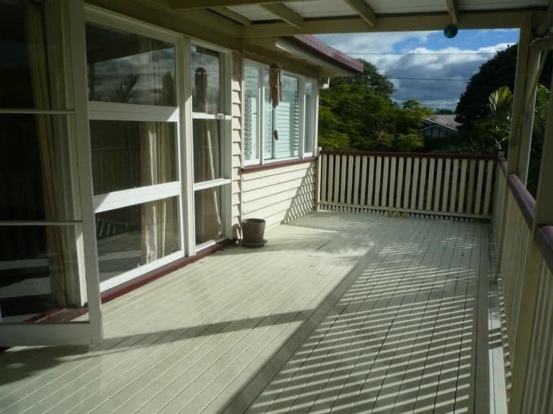 11 Abbott Street, Ascot QLD 4007, Ascot - Thumbnail 5