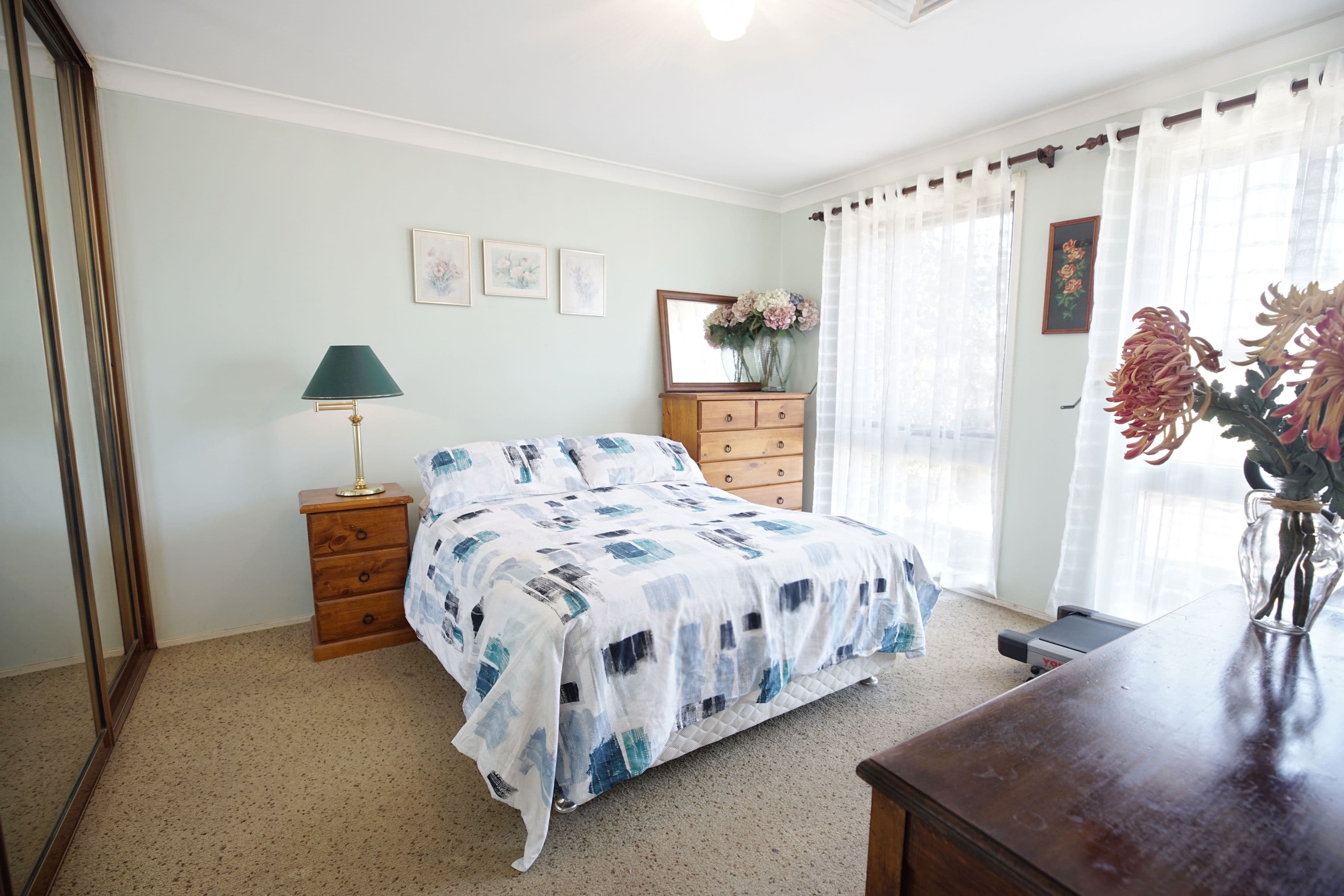 9 Timber Grove, Werrington Downs - Thumbnail 5
