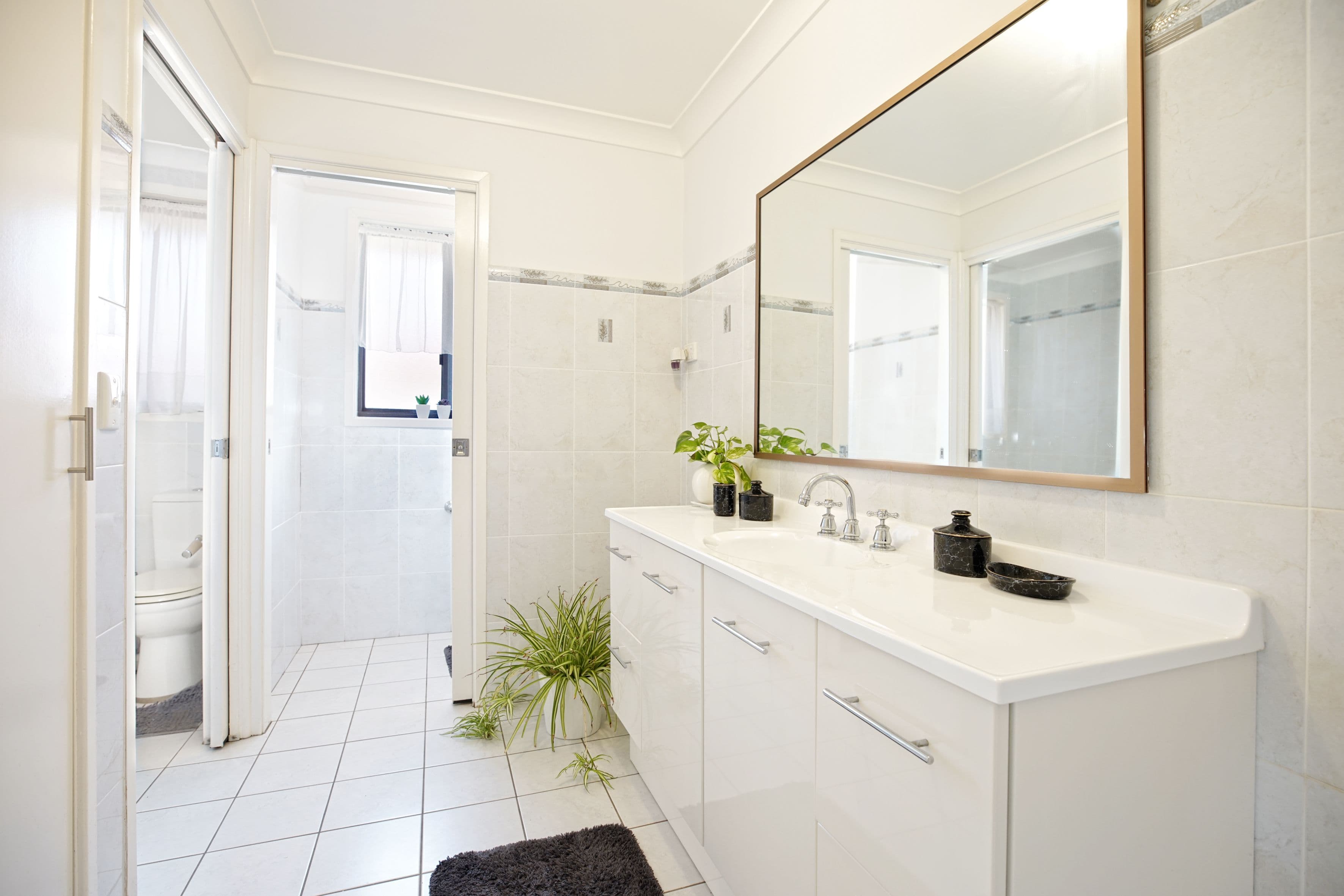 9 Timber Grove, Werrington Downs - Thumbnail 6