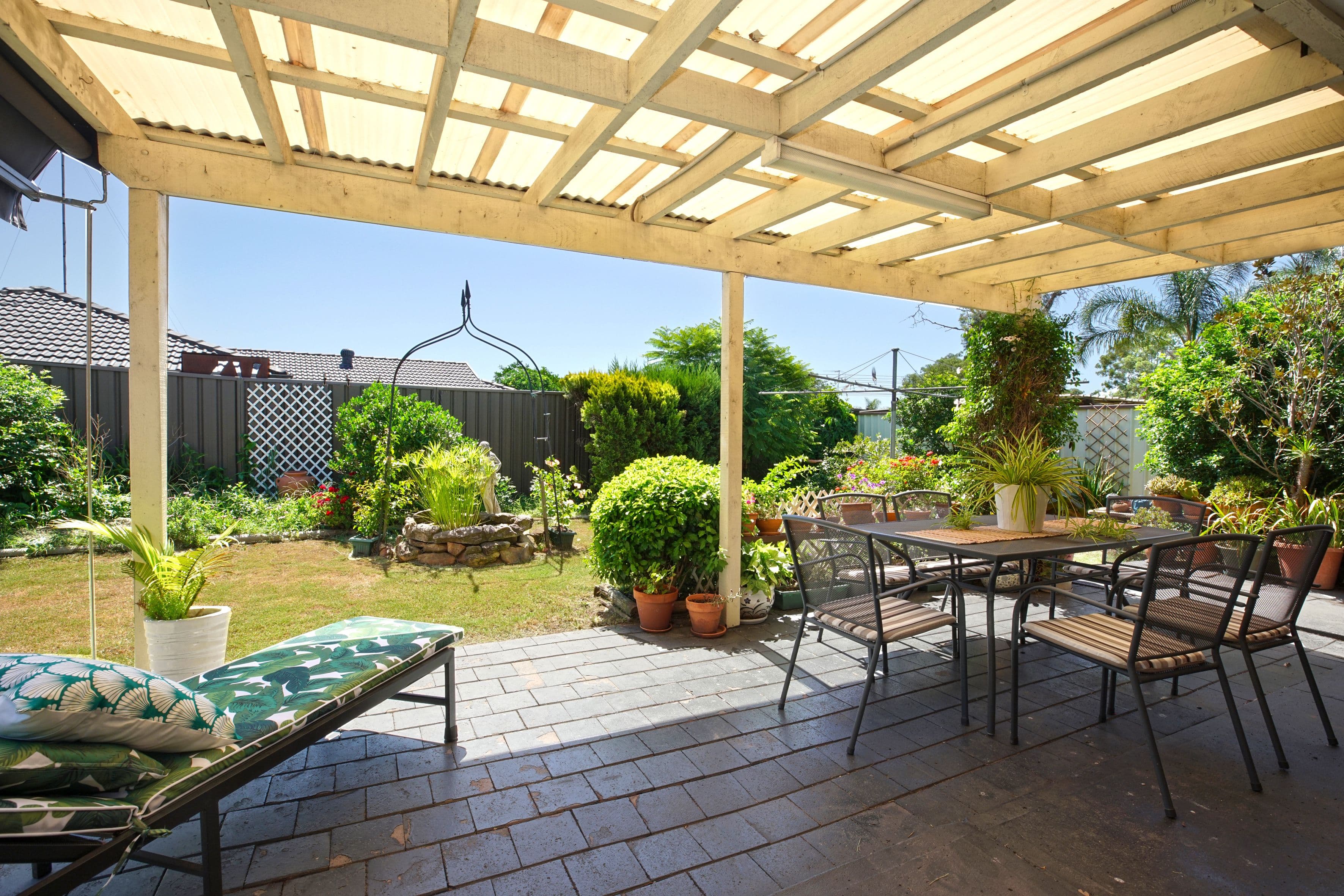 9 Timber Grove, Werrington Downs - Thumbnail 7