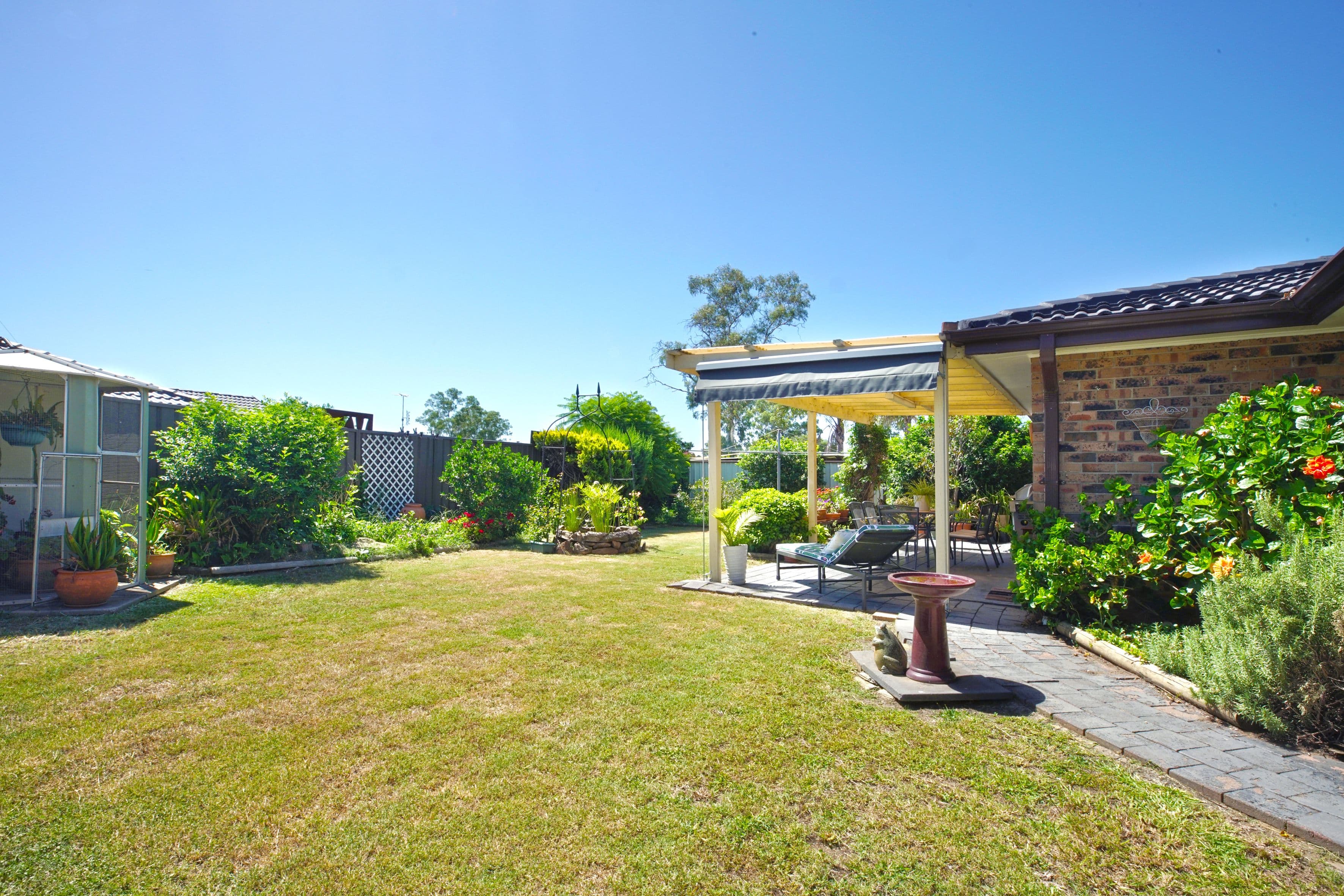 9 Timber Grove, Werrington Downs - Thumbnail 8