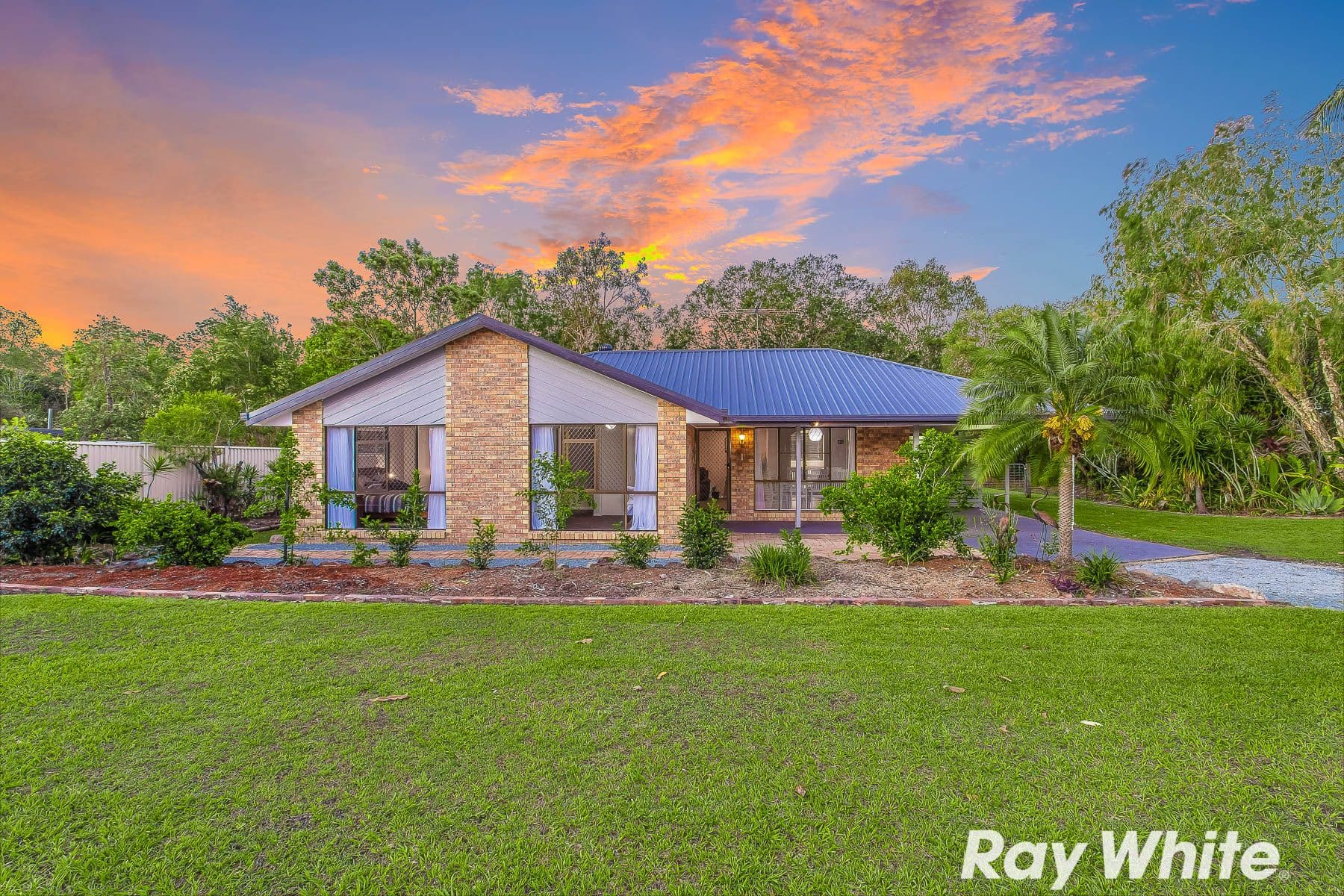 81-83 Rosehill Drive, Burpengary QLD 4505, Burpengary - Image 1