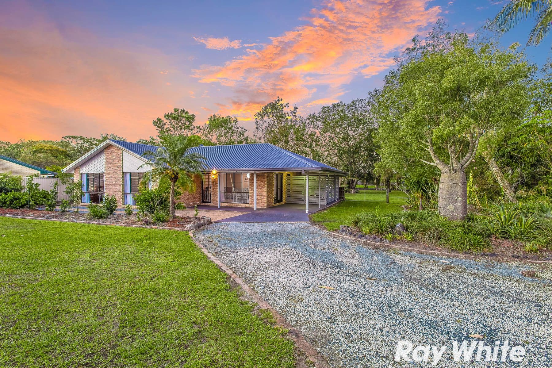81-83 Rosehill Drive, Burpengary QLD 4505, Burpengary - Thumbnail 2
