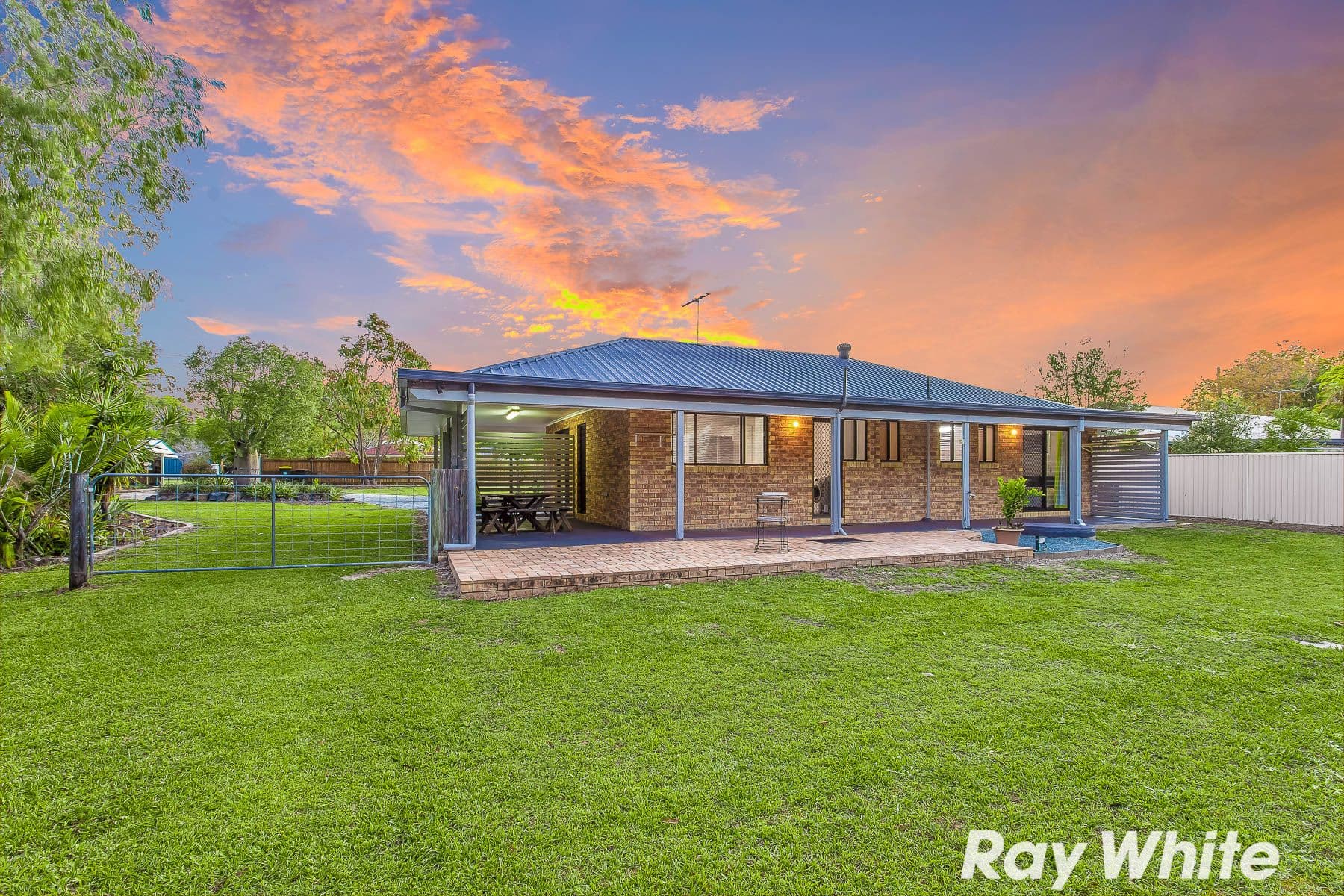 81-83 Rosehill Drive, Burpengary QLD 4505, Burpengary - Thumbnail 3