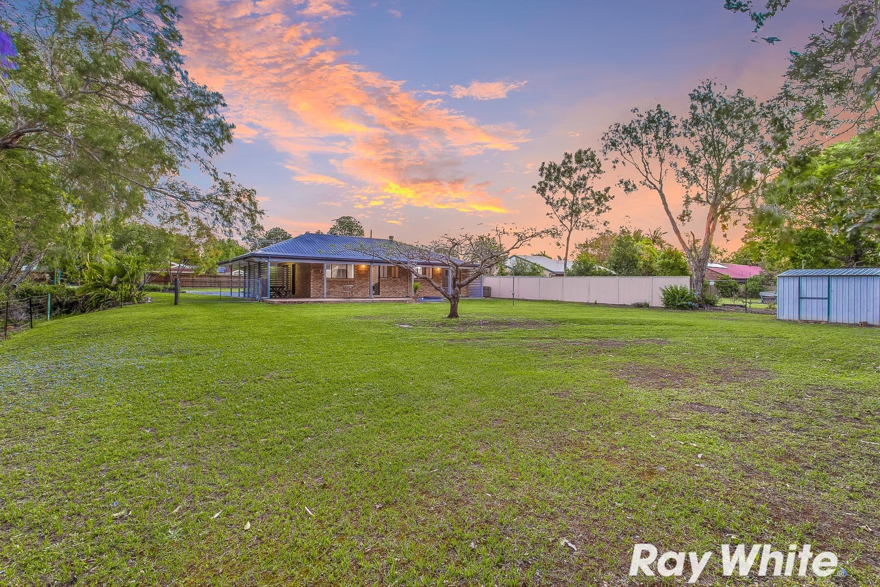 81-83 Rosehill Drive, Burpengary QLD 4505, Burpengary - Thumbnail 4