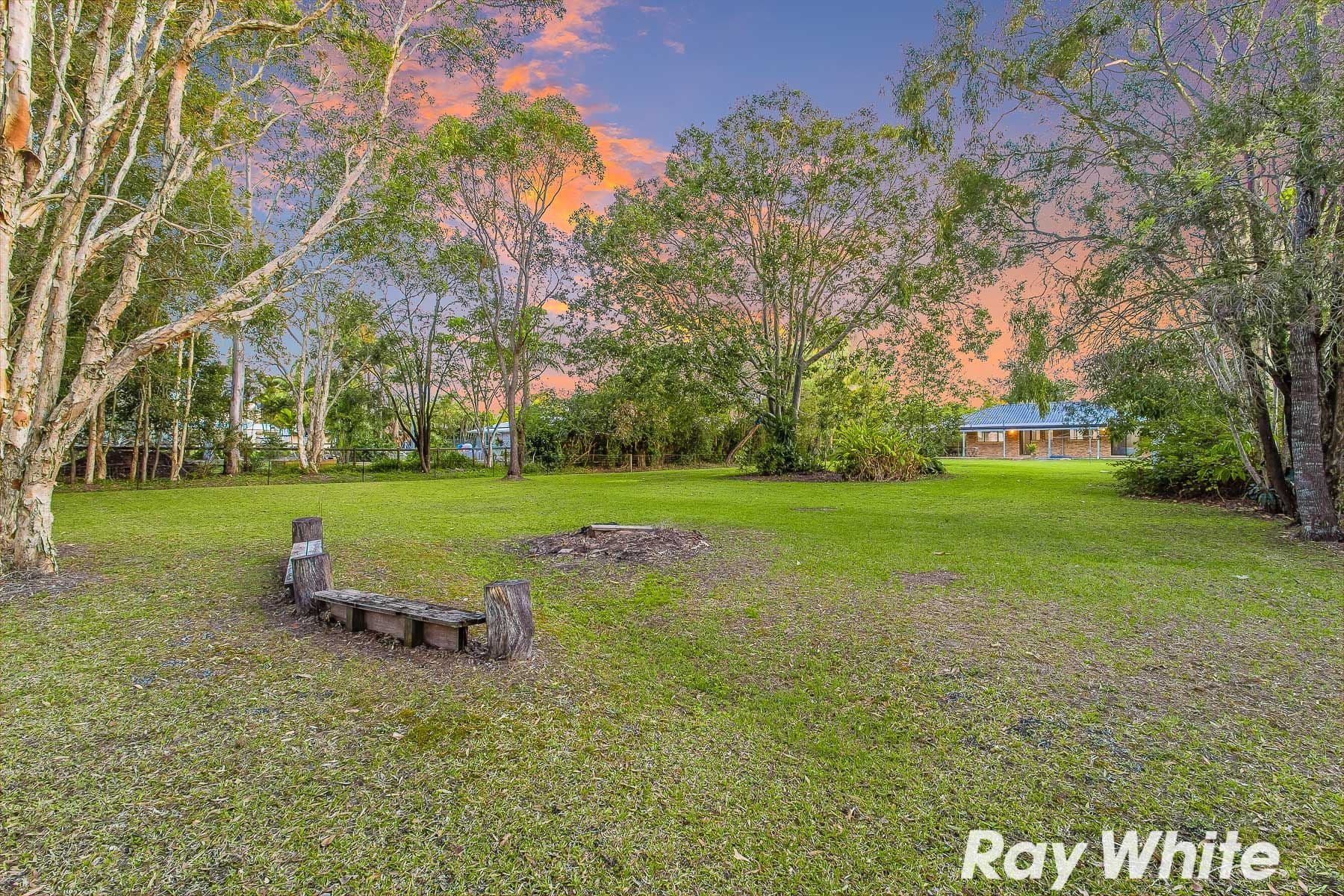 81-83 Rosehill Drive, Burpengary QLD 4505, Burpengary - Thumbnail 5