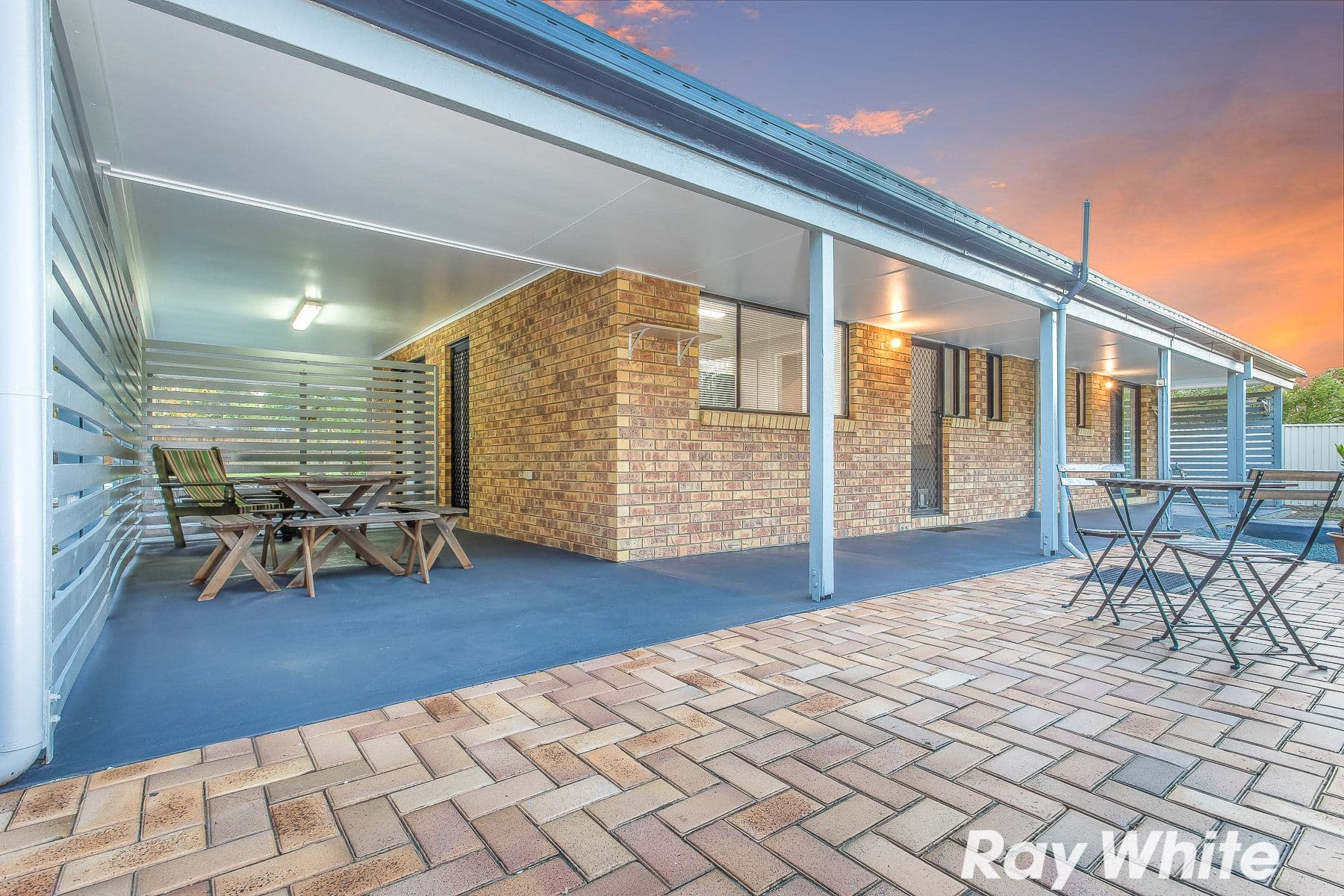 81-83 Rosehill Drive, Burpengary QLD 4505, Burpengary - Thumbnail 6