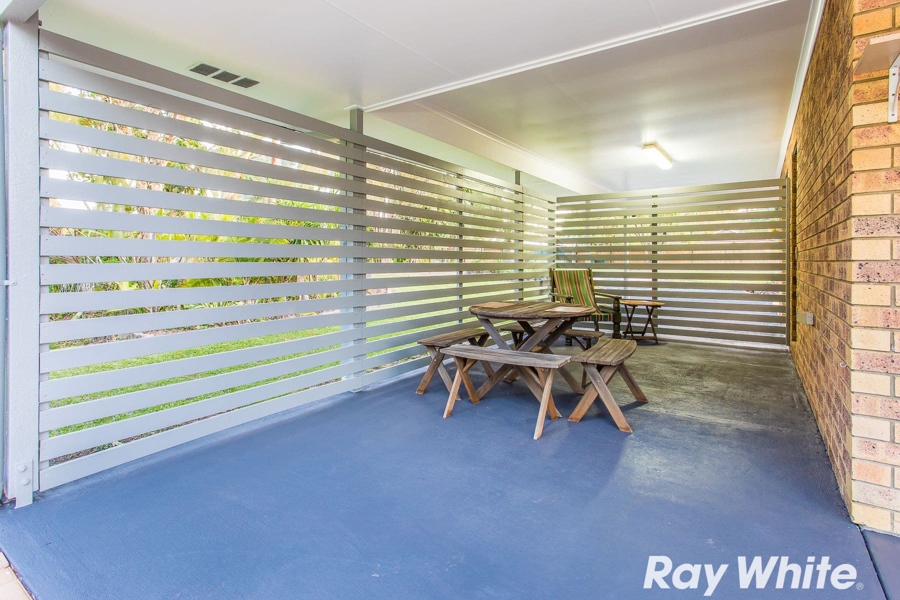 81-83 Rosehill Drive, Burpengary QLD 4505, Burpengary - Thumbnail 7