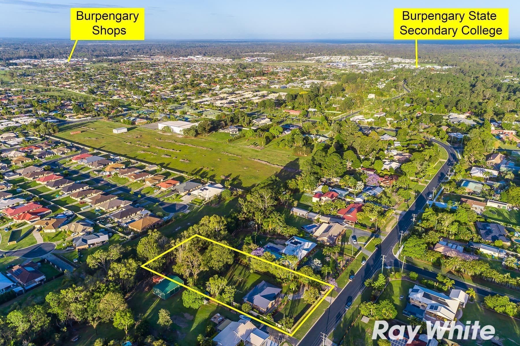81-83 Rosehill Drive, Burpengary QLD 4505, Burpengary - Thumbnail 8