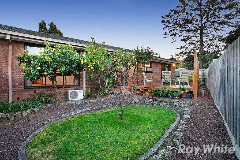 20 Saxon Avenue, Wantirna VIC 3152, Wantirna - Image 1