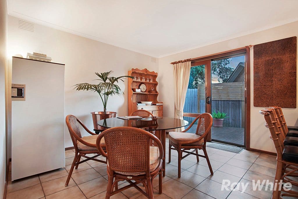 20 Saxon Avenue, Wantirna VIC 3152, Wantirna - Thumbnail 3