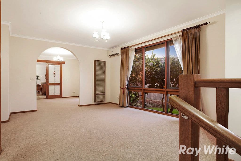 20 Saxon Avenue, Wantirna VIC 3152, Wantirna - Thumbnail 5