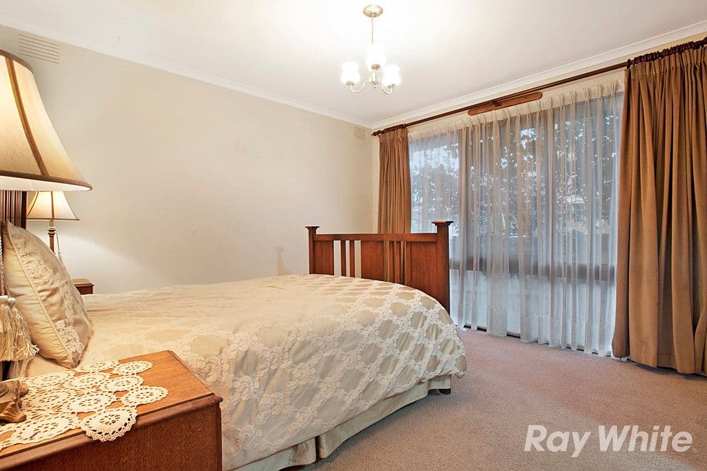 20 Saxon Avenue, Wantirna VIC 3152, Wantirna - Thumbnail 6