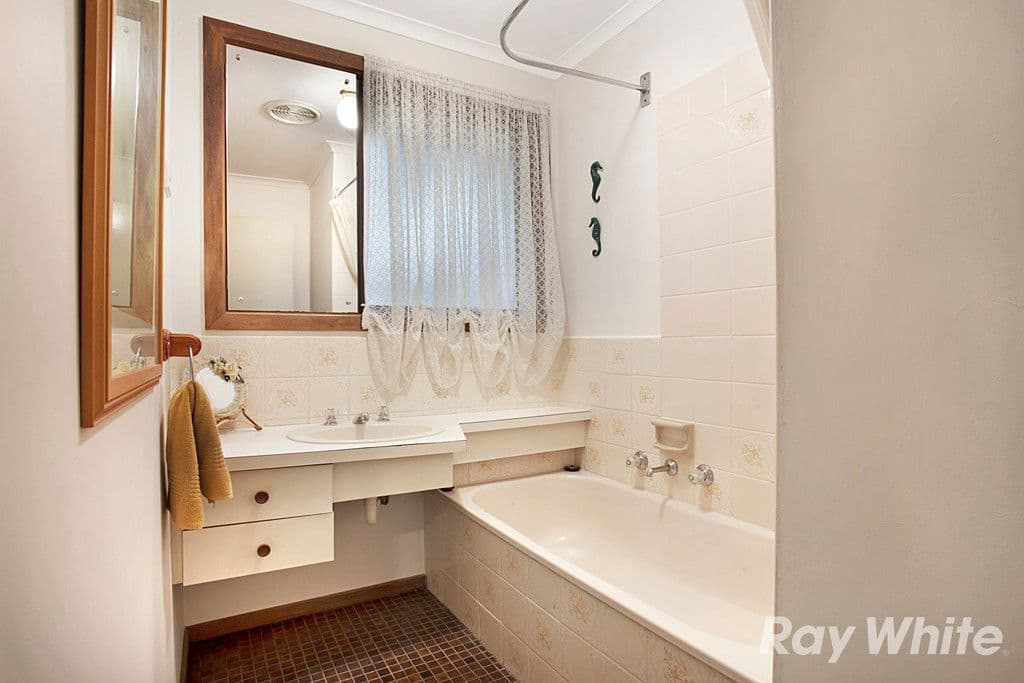 20 Saxon Avenue, Wantirna VIC 3152, Wantirna - Thumbnail 7