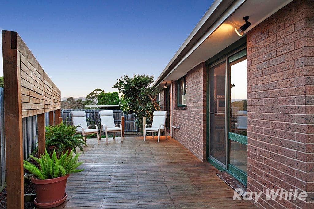 20 Saxon Avenue, Wantirna VIC 3152, Wantirna - Thumbnail 8