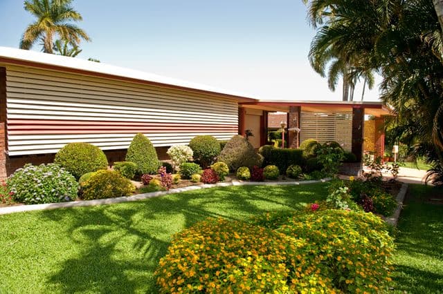 90 Cooktown Road, Edmonton, QLD, 4869, Edmonton - Image 1