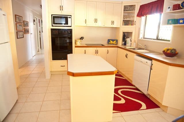 90 Cooktown Road, Edmonton, QLD, 4869, Edmonton - Thumbnail 4