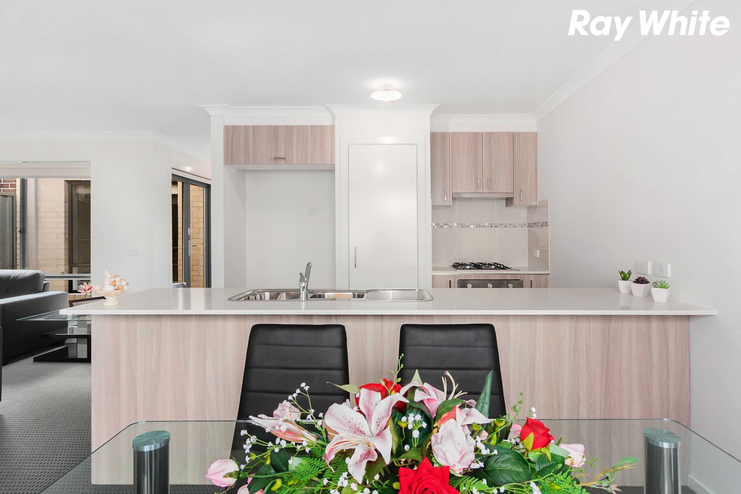 2 Renlik Circuit, Cranbourne North VIC 3977, Cranbourne North - Thumbnail 5