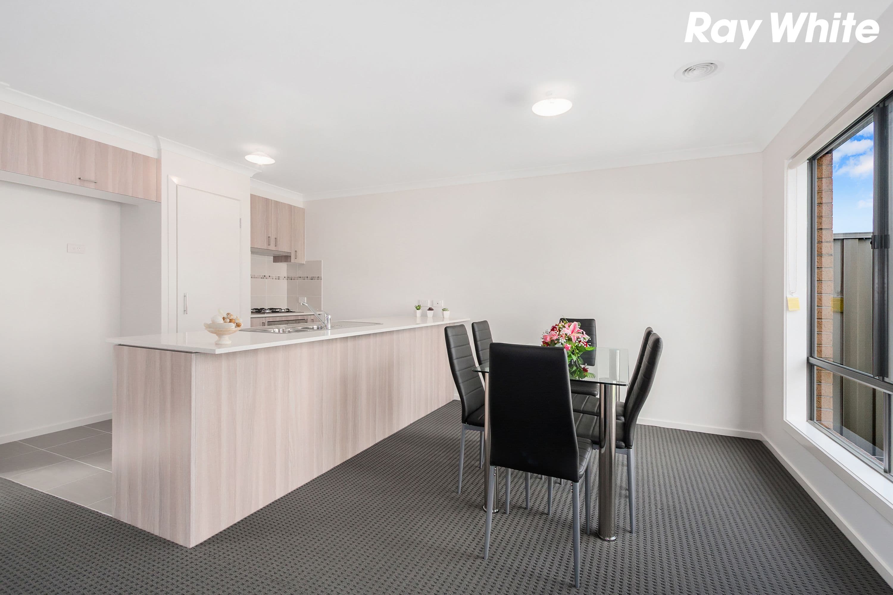 2 Renlik Circuit, Cranbourne North VIC 3977, Cranbourne North - Thumbnail 6