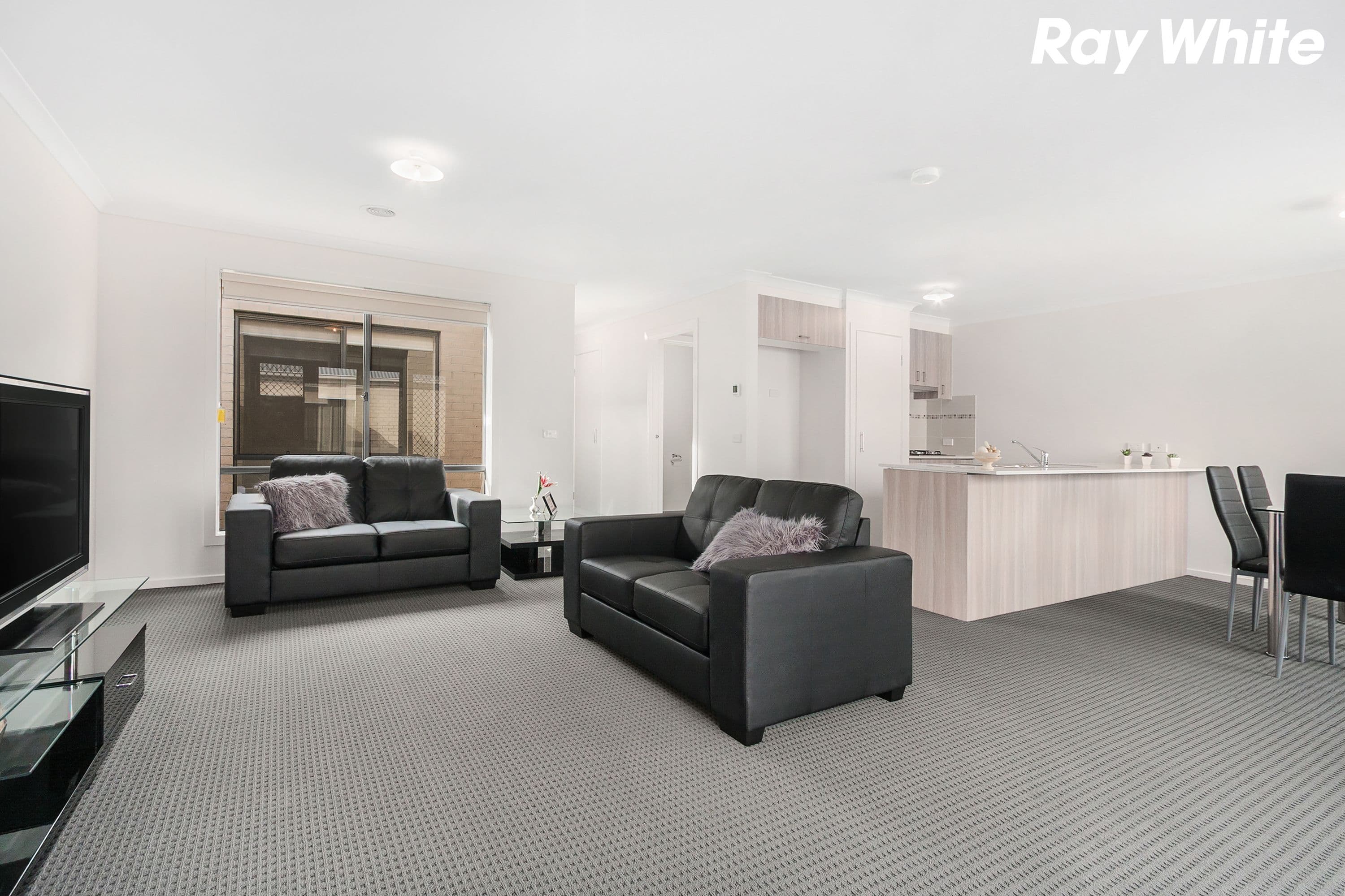2 Renlik Circuit, Cranbourne North VIC 3977, Cranbourne North - Thumbnail 8