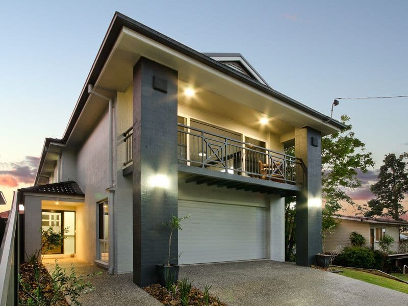 6A Sheena Street, GEEBUNG QLD 4034, Geebung - Image 1