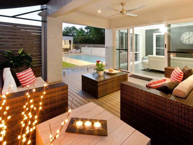 6A Sheena Street, GEEBUNG QLD 4034, Geebung - Thumbnail 2