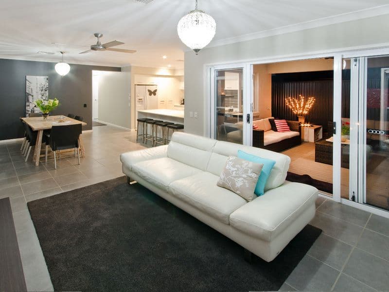 6A Sheena Street, GEEBUNG QLD 4034, Geebung - Thumbnail 4