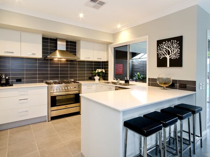 6A Sheena Street, GEEBUNG QLD 4034, Geebung - Thumbnail 5
