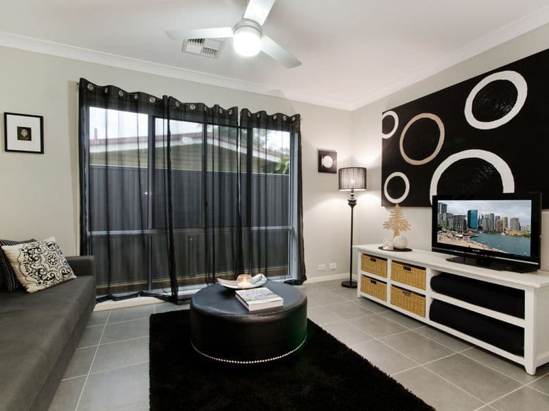 6A Sheena Street, GEEBUNG QLD 4034, Geebung - Thumbnail 6