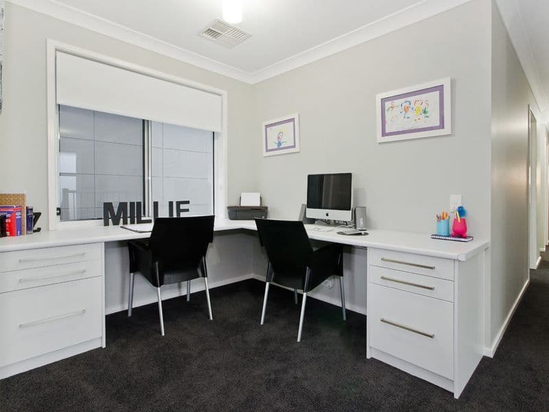 6A Sheena Street, GEEBUNG QLD 4034, Geebung - Thumbnail 8